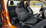 Ford Ranger XL STX SuperCab 2018 года (NA)